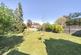 Lime Tree Avenue, Thames Ditton, KT7 photo 4