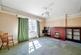 Lime Tree Avenue, Thames Ditton, KT7 photo 5