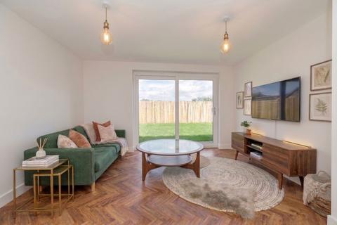 3 bedroom bungalow for sale, Spurling Close, Newmarket CB8