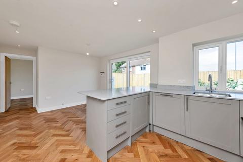 3 bedroom bungalow for sale, Spurling Close, Newmarket CB8