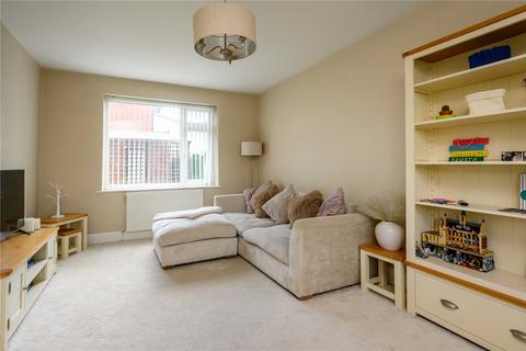 3 bedroom semi-detached house for sale, The Drive, Bardsey, LS17