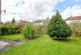 Additional image 11 of The Drive, Bardsey, LS17