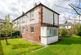Additional image 12 of The Drive, Bardsey, LS17