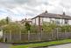 Additional image 13 of The Drive, Bardsey, LS17