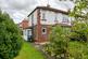 Additional image 14 of The Drive, Bardsey, LS17