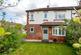 Additional image 15 of The Drive, Bardsey, LS17