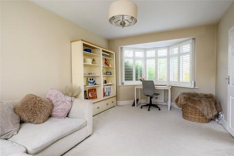 3 bedroom semi-detached house for sale, The Drive, Bardsey, LS17