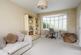 Additional image 3 of The Drive, Bardsey, LS17