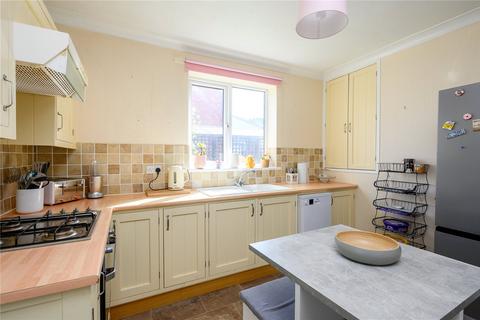 3 bedroom semi-detached house for sale, The Drive, Bardsey, LS17