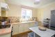 Additional image 4 of The Drive, Bardsey, LS17