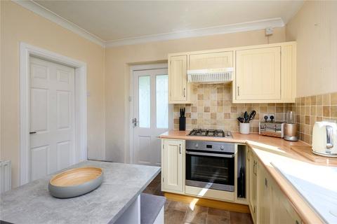 3 bedroom semi-detached house for sale, The Drive, Bardsey, LS17