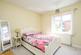 Additional image 6 of The Drive, Bardsey, LS17