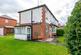 Additional image 10 of The Drive, Bardsey, LS17