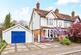 Lower Green Road, Esher, KT10