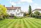 Additional image 2 of Lower Green Road, Esher, KT10