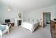 Additional image 11 of Lower Green Road, Esher, KT10