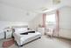 Additional image 12 of Lower Green Road, Esher, KT10