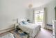 Additional image 14 of Lower Green Road, Esher, KT10