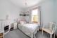 Additional image 15 of Lower Green Road, Esher, KT10