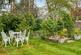 Additional image 16 of Lower Green Road, Esher, KT10