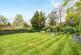Additional image 17 of Lower Green Road, Esher, KT10
