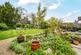 Additional image 18 of Lower Green Road, Esher, KT10