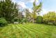 Additional image 19 of Lower Green Road, Esher, KT10