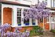 Additional image 20 of Lower Green Road, Esher, KT10