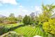 Additional image 3 of Lower Green Road, Esher, KT10