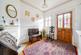 Additional image 4 of Lower Green Road, Esher, KT10