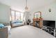 Additional image 5 of Lower Green Road, Esher, KT10