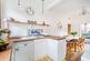 Additional image 6 of Lower Green Road, Esher, KT10