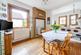 Additional image 7 of Lower Green Road, Esher, KT10
