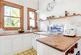 Additional image 8 of Lower Green Road, Esher, KT10