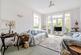 Additional image 9 of Lower Green Road, Esher, KT10