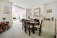 Additional image 10 of Lower Green Road, Esher, KT10