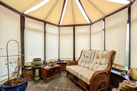 4 bedroom detached house for sale, George Hill, Robertsbridge, East Sussex, TN32