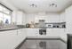 Additional image 2 of Heron Way, Harwich