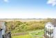 Additional image 12 of Heron Way, Harwich