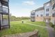 Additional image 13 of Heron Way, Harwich