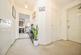 Additional image 14 of Heron Way, Harwich