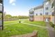 Additional image 15 of Heron Way, Harwich