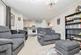 Additional image 4 of Heron Way, Harwich