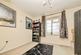 Additional image 5 of Heron Way, Harwich