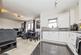 Additional image 6 of Heron Way, Harwich