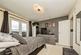Additional image 7 of Heron Way, Harwich