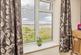 Additional image 8 of Heron Way, Harwich