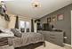 Additional image 9 of Heron Way, Harwich