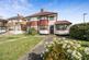 Northlands Avenue, Orpington