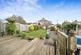 Additional image 16 of Northlands Avenue, Orpington